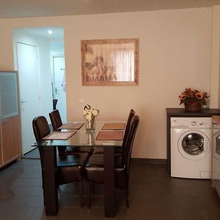 Apartment + Studios Insulinde Тилбург Экстерьер фото