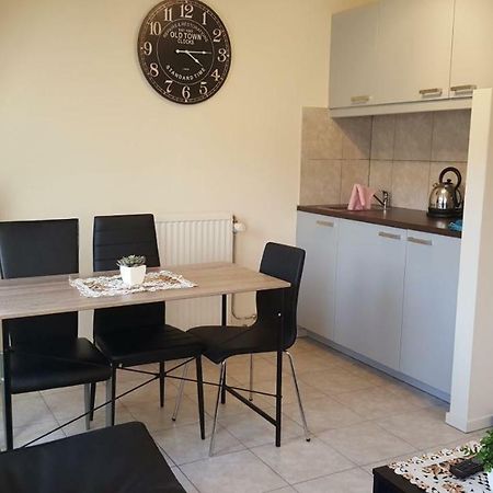 Apartment + Studios Insulinde Тилбург Экстерьер фото