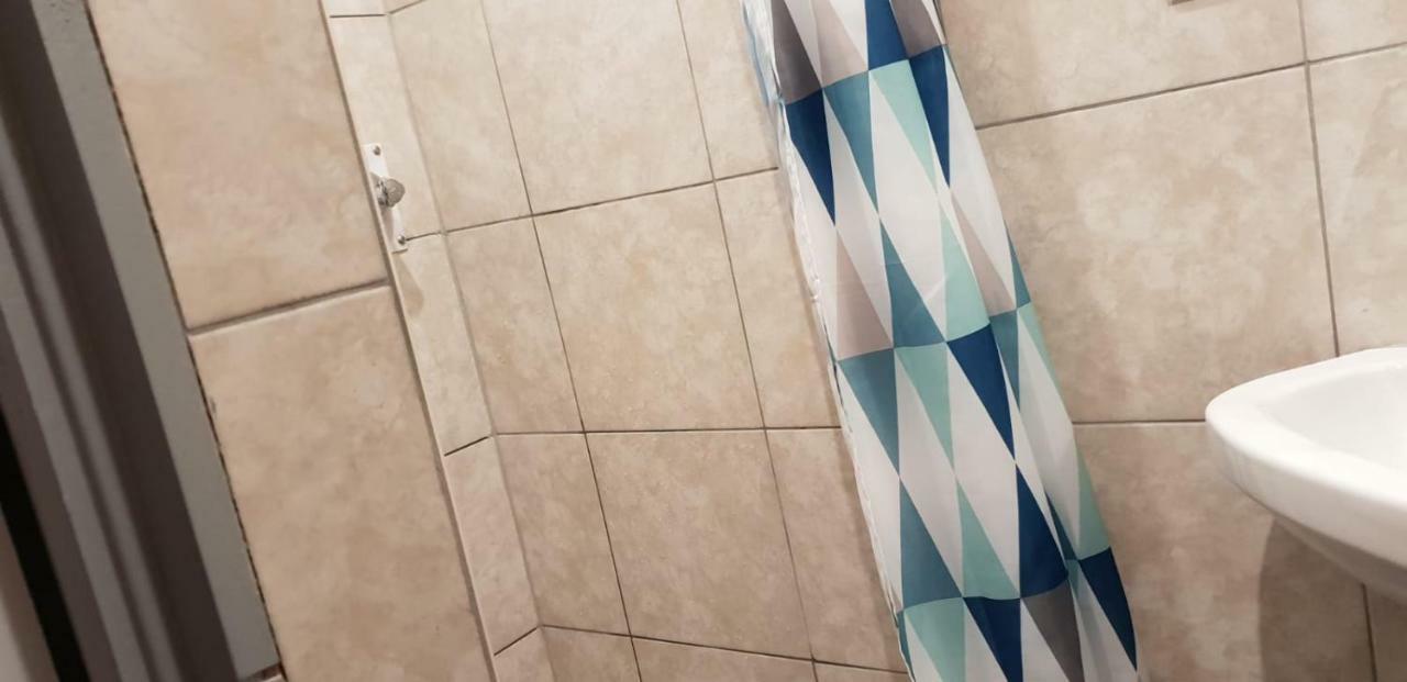 Apartment + Studios Insulinde Тилбург Экстерьер фото